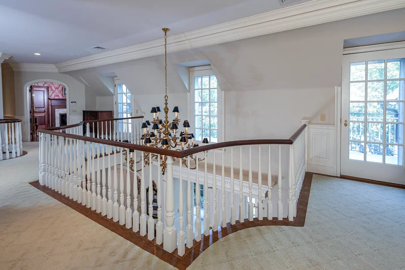 82 Aunt Molly Road , Hopewell, NJ 08525, Hopewell Township, New Jersey, United States. - Photo 26