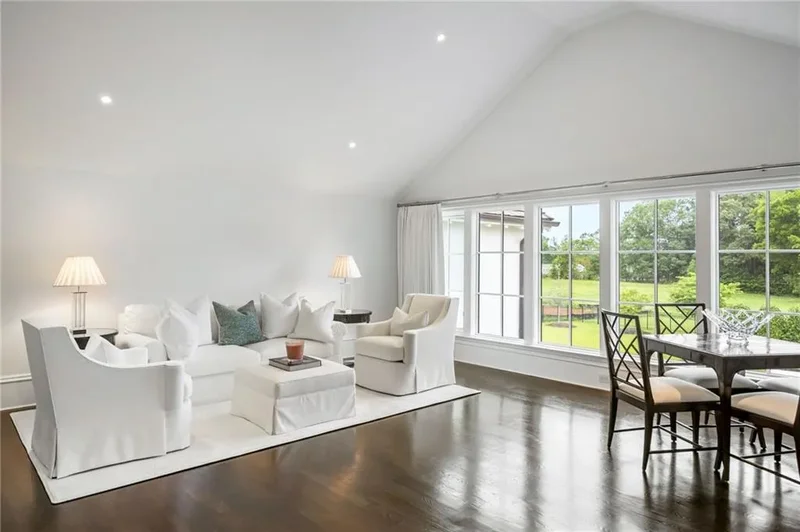 1640 Kenai Road, Kennesaw, Georgia, United States. - Photo 27