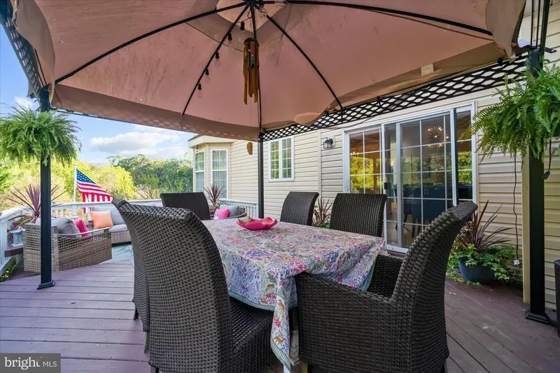 603 CABOT CT COURT, LANDENBERG, PA 19350, Landenberg, Pennsylvania, United States. - Photo 6