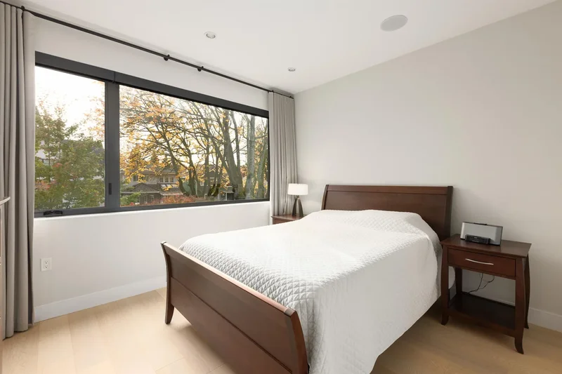 2939 W 15th Avenue, Vancouver, British Columbia, Canada. - Photo 26