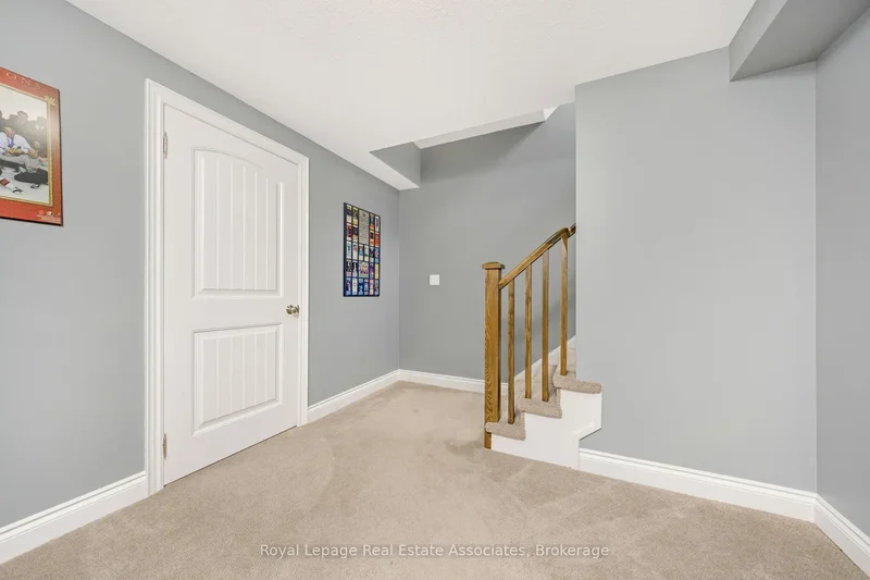 25 Chestnut Drive, Guelph/Eramosa, ON N0B 2K0, Chatham, Ontario, Canada. - Photo 39
