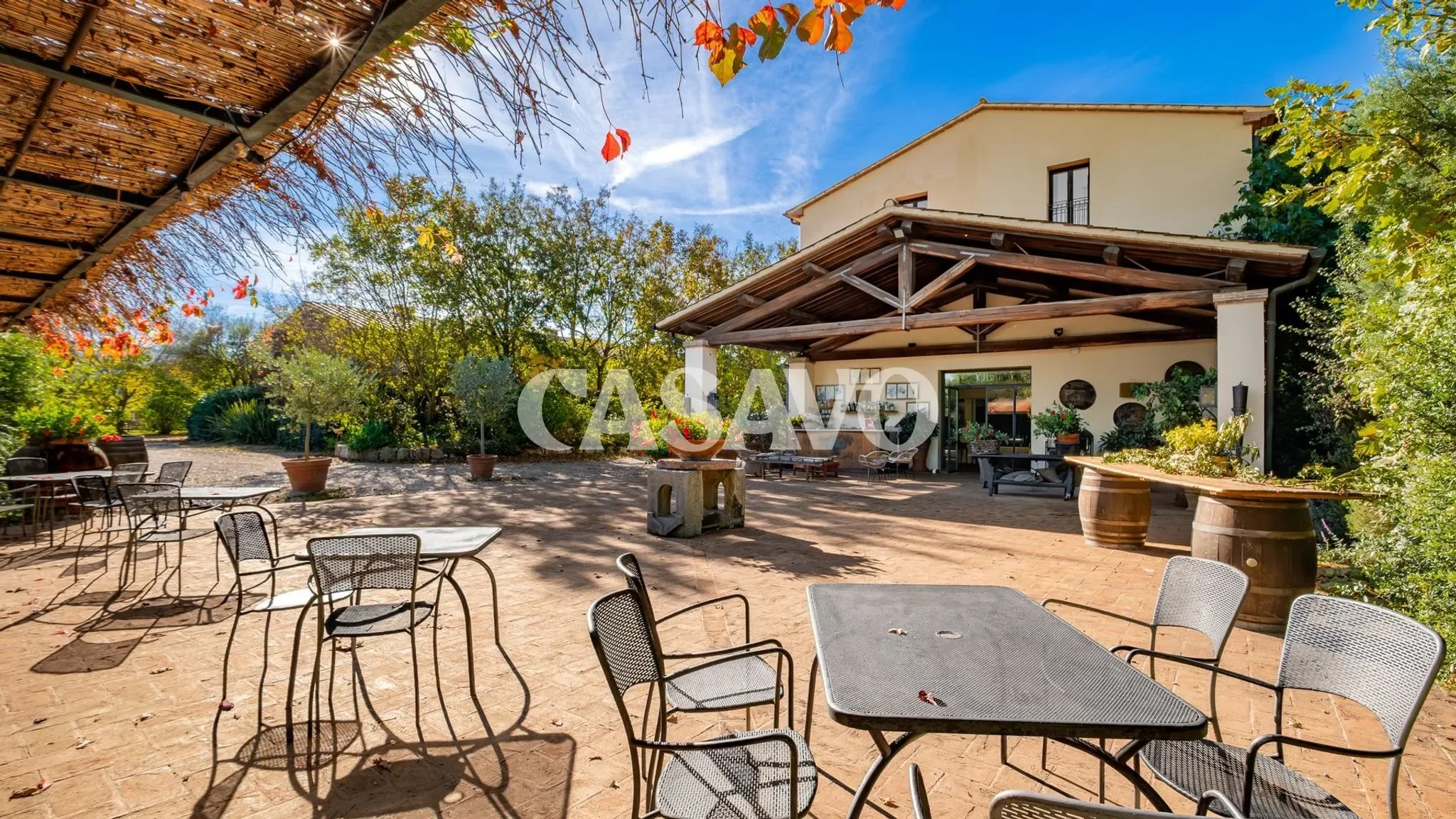 Property photo 11