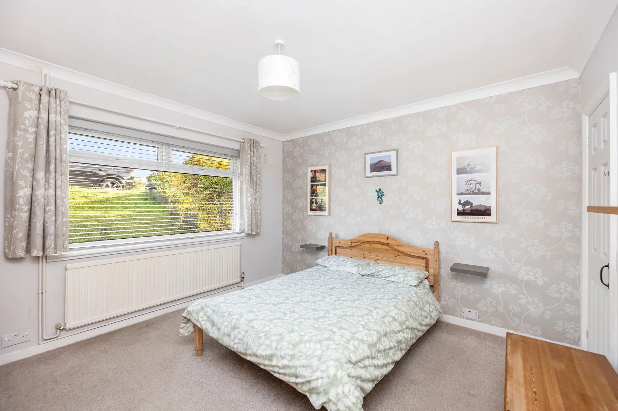 Gallery photo 3