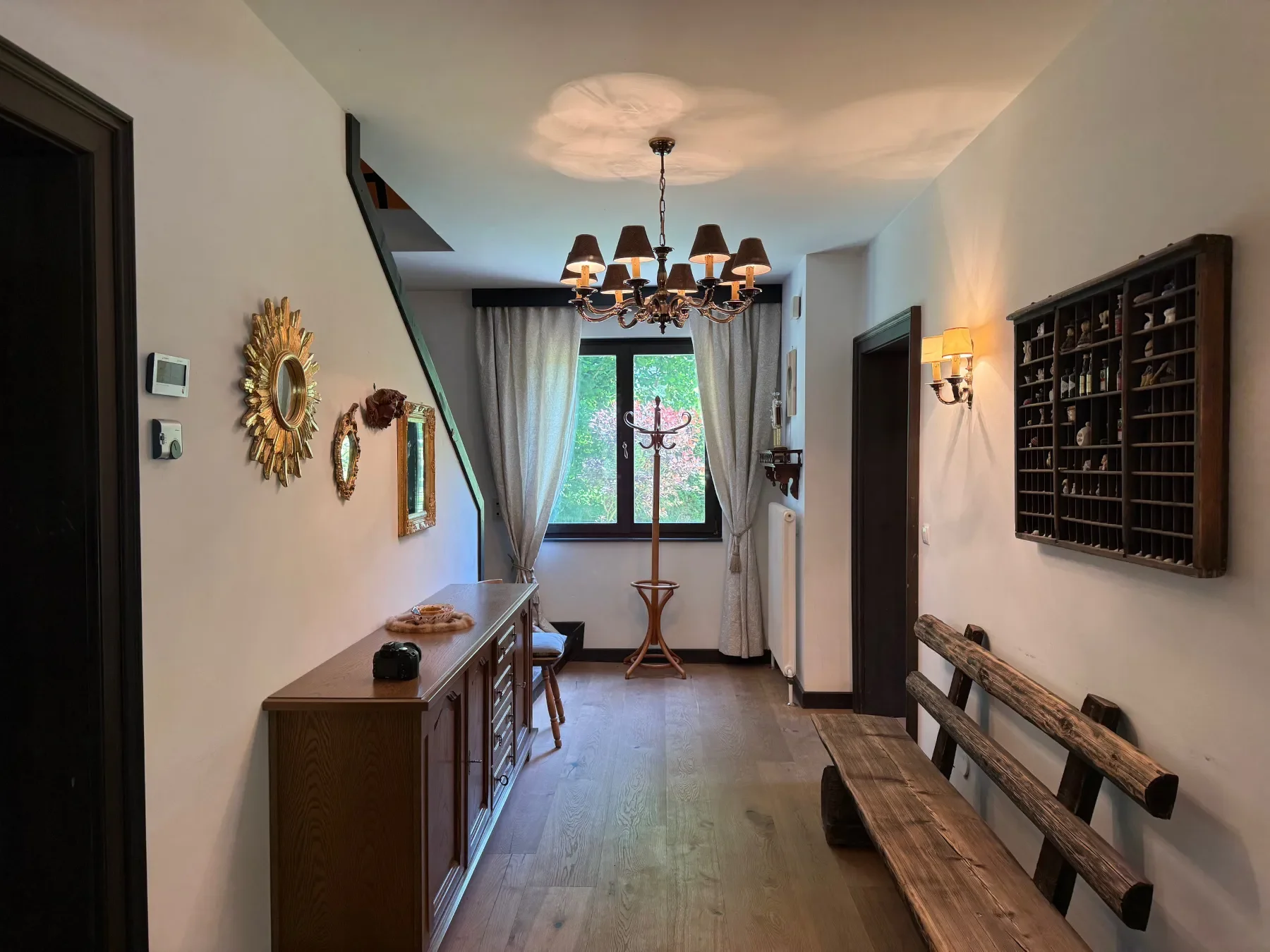6370 Kitzbuhel, Austria, Kitzbuhel, Tyrol, Austria. - Photo 13