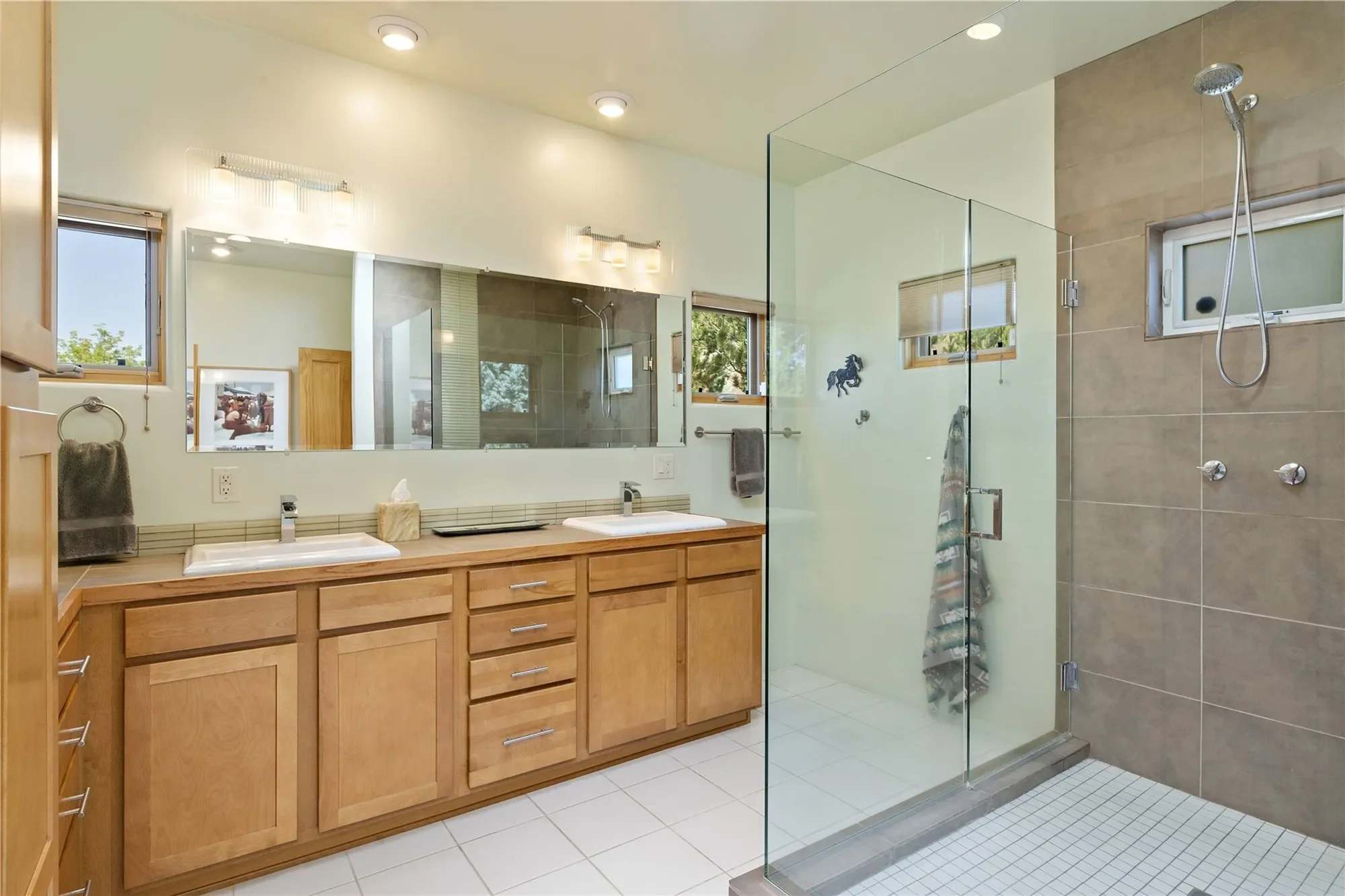 Gallery photo 11