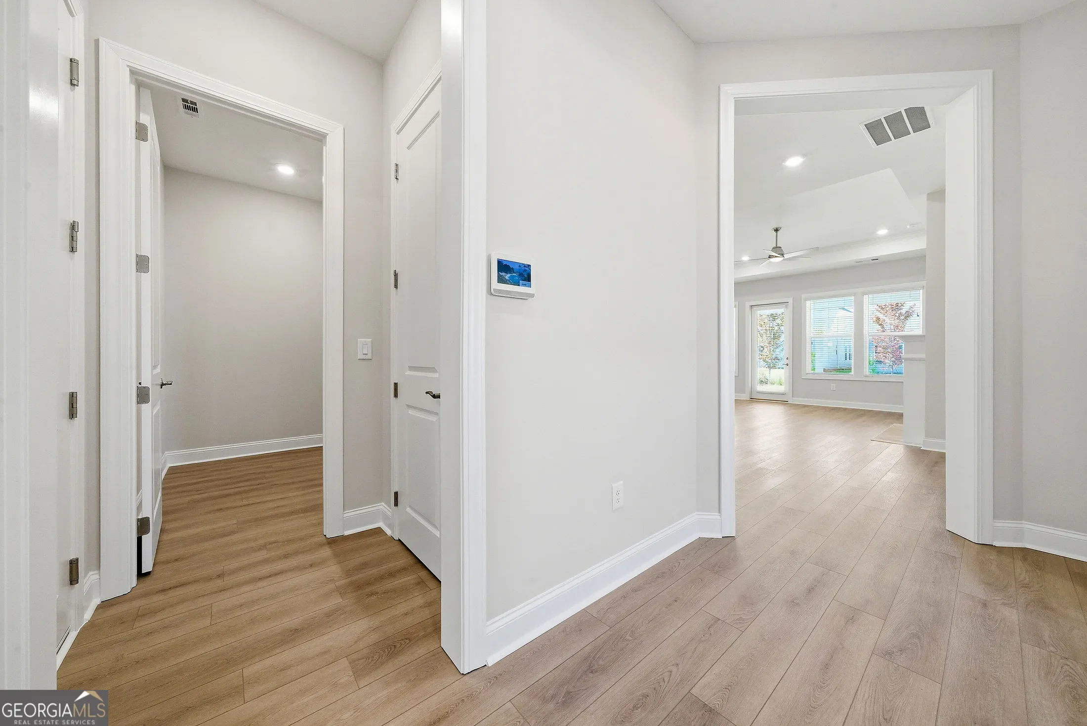 65 Catalina CT, Newnan, Georgia, United States. - Photo 23