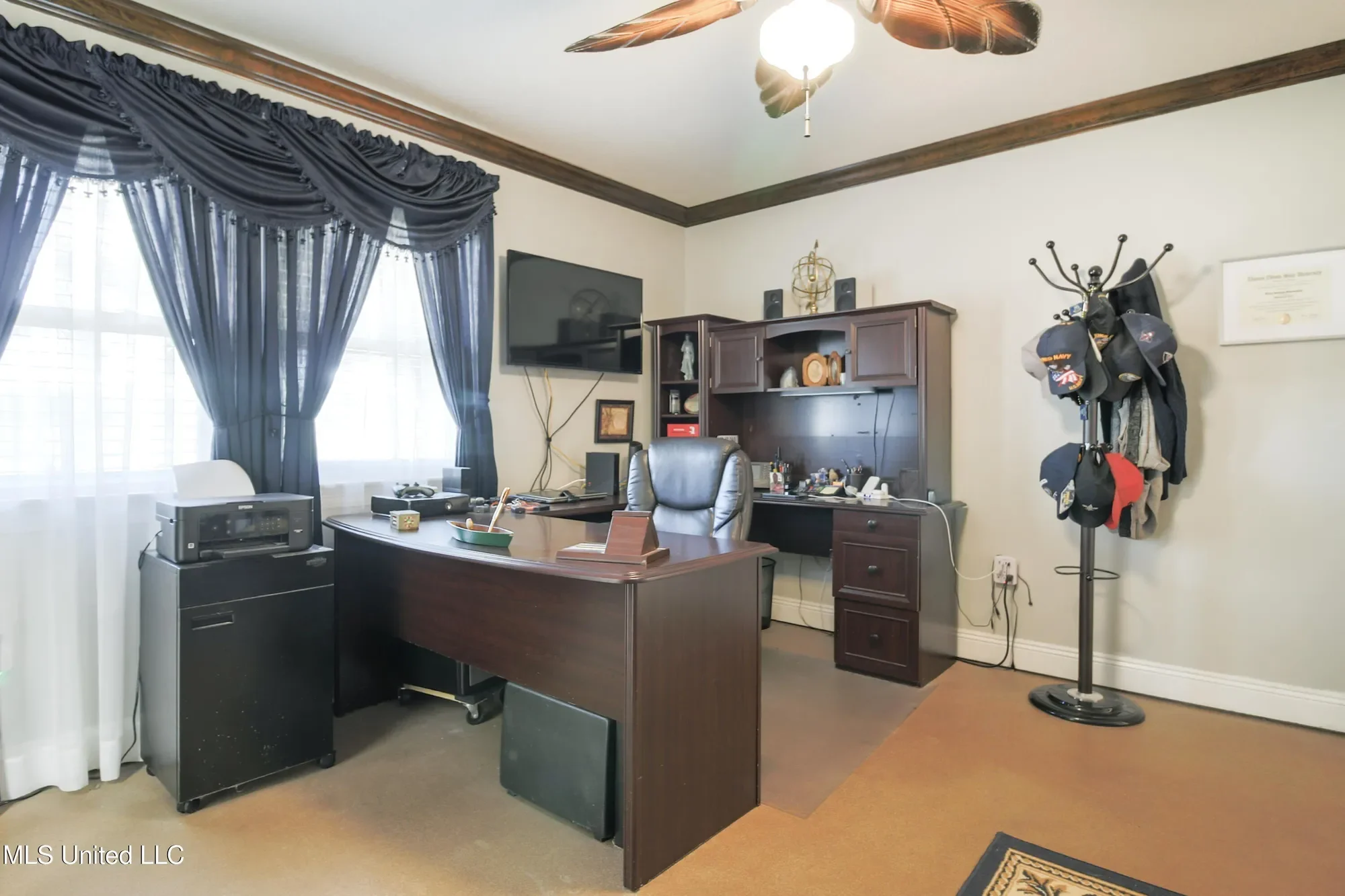 2655 S Highway 43, Picayune, MS 39466, Picayune, Mississippi, United States. - Photo 18