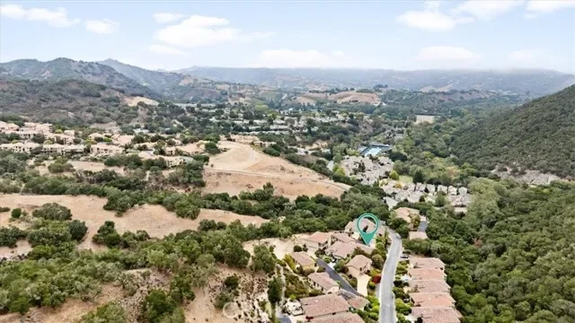 6470 Spotted Wood Lane, Avila Beach, CA 93424, Avila Beach, California, United States. - Photo 42