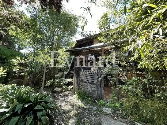 1124 Bergamo al confine con Gorle e il quartiere Bajo, Bergamo, Lombardy, Italy. - Photo 6