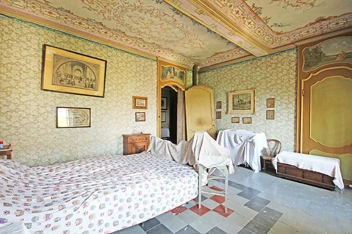 Gallery photo 8
