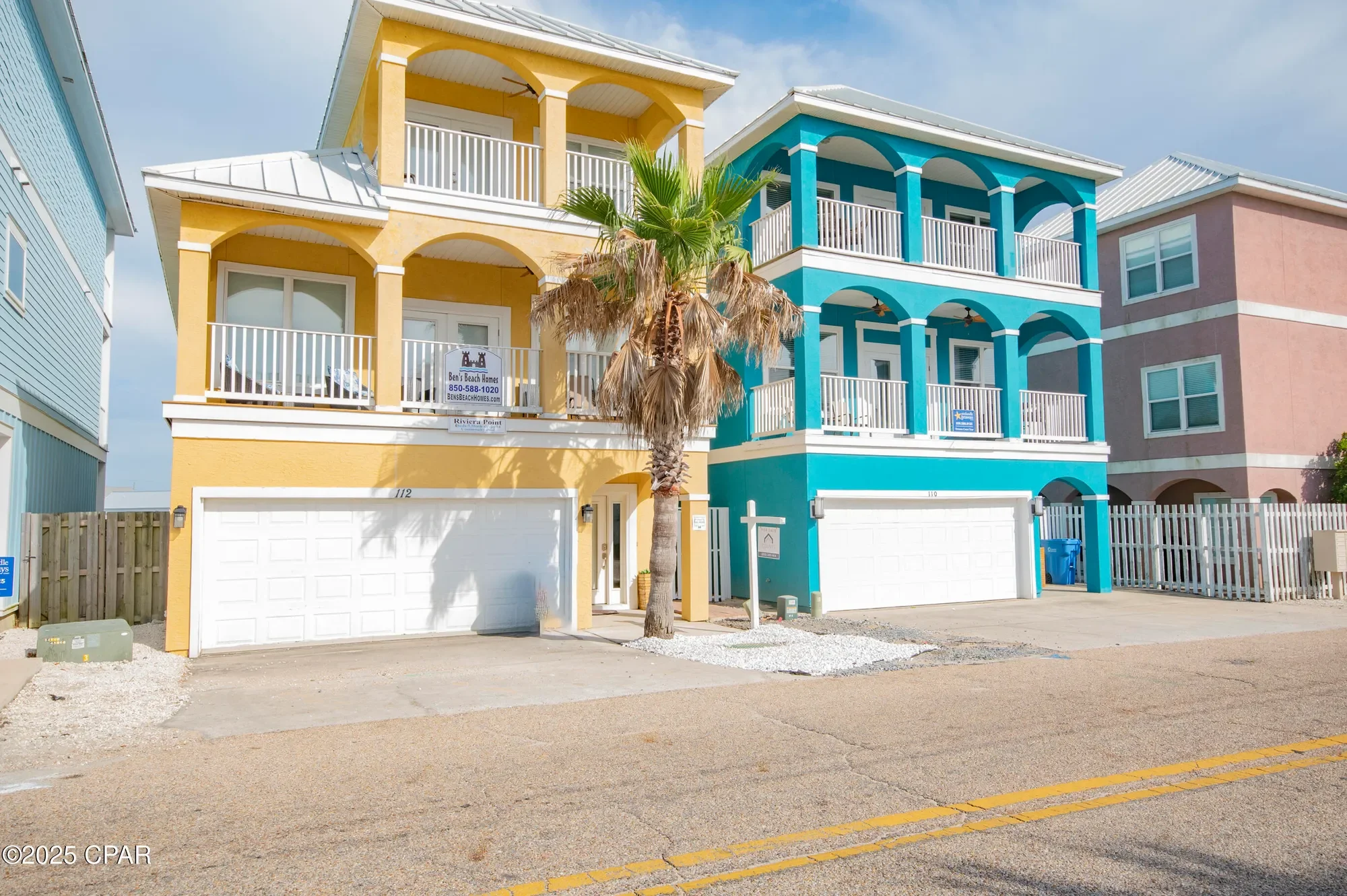 112 Riviera Drive, Rosemary Beach, Florida, United States. - Photo 80