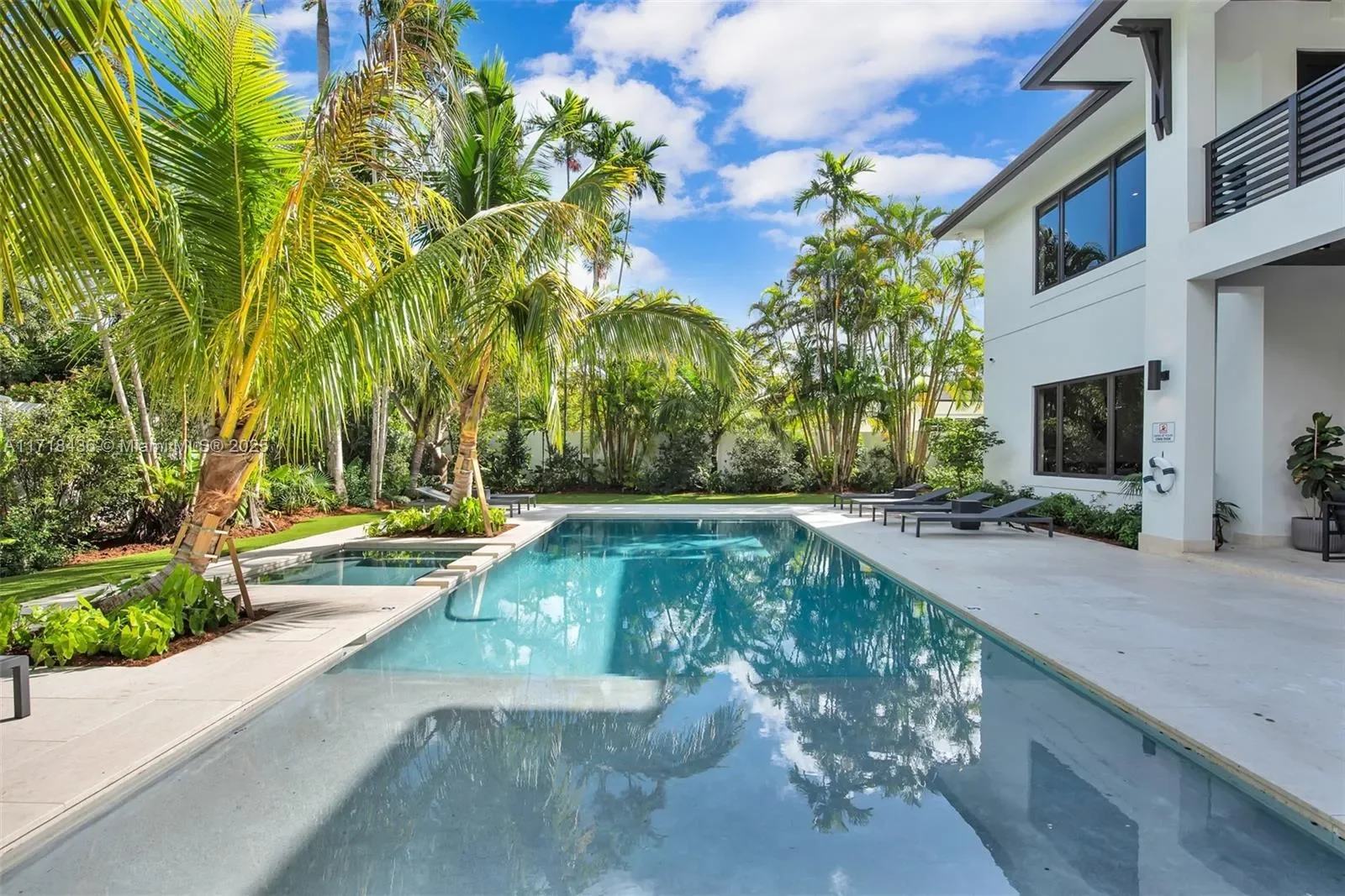 5753 SW 31st St, Miami, Florida, United States. - Photo 35