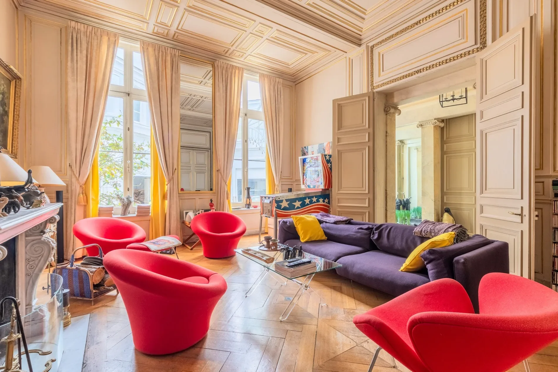 LILLE, O 59000, Lille, Hauts-de-France, France. - Photo 10