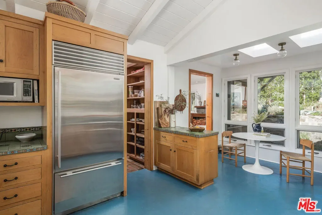 4158 Grand Avenue, Ojai, California, United States. - Photo 17