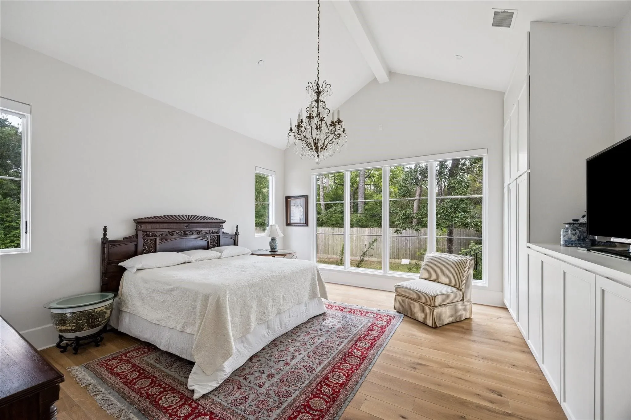 7 Hedwig Shadows Drive, Houston, Texas, United States. - Photo 21