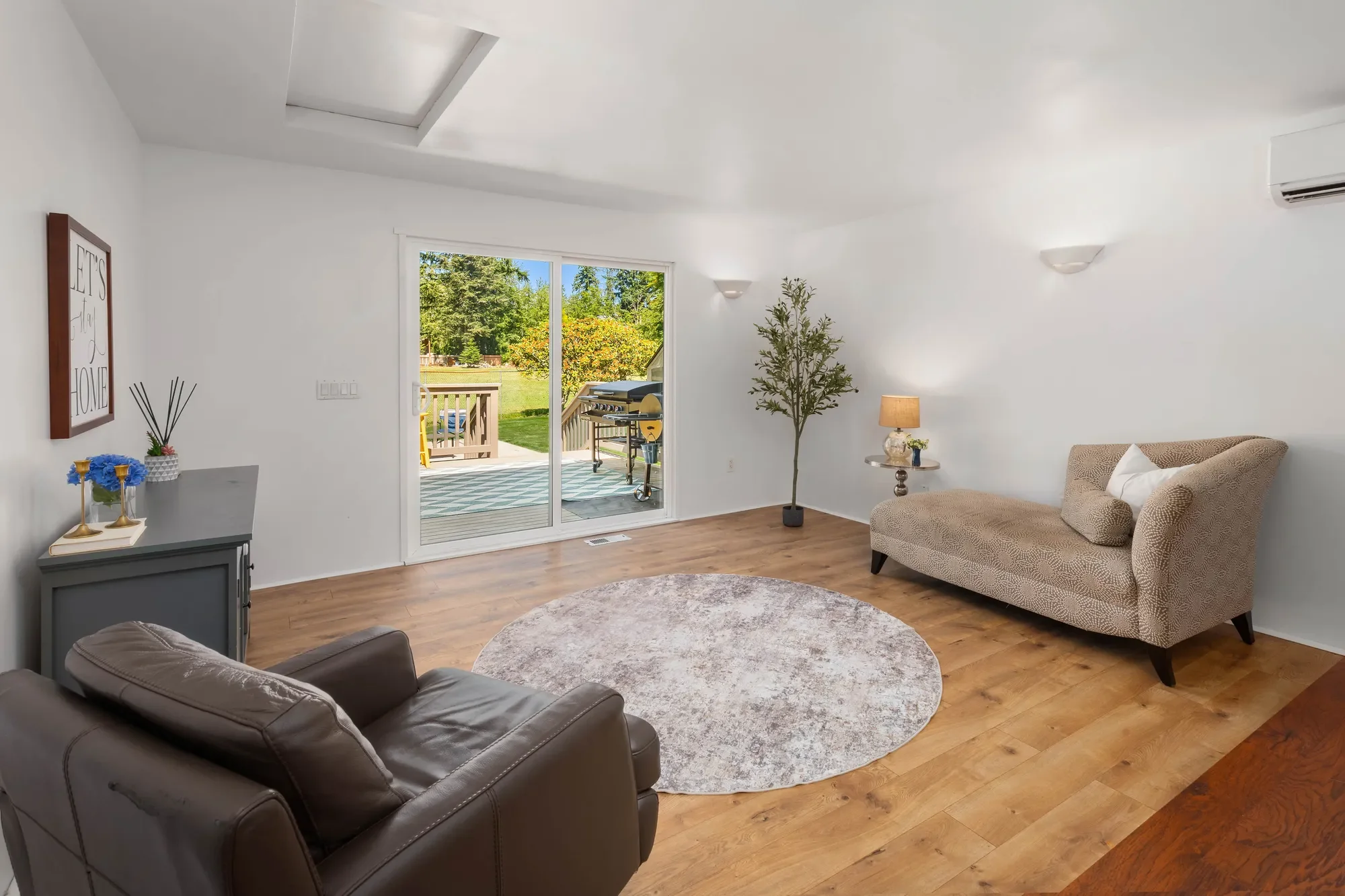 10019 215th Place SE , Snohomish, WA 98296, Snohomish, Washington, United States. - Photo 16