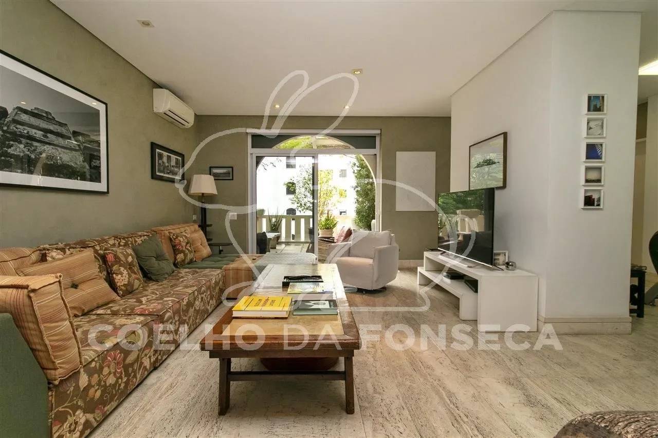 Gallery photo 12