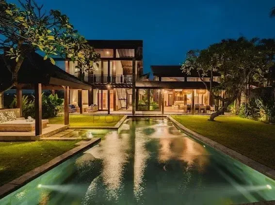 C2WF+M7F, Beraban, Selemadeg Timur, Tabanan Regency, Bali, Indonesia. - Photo 41