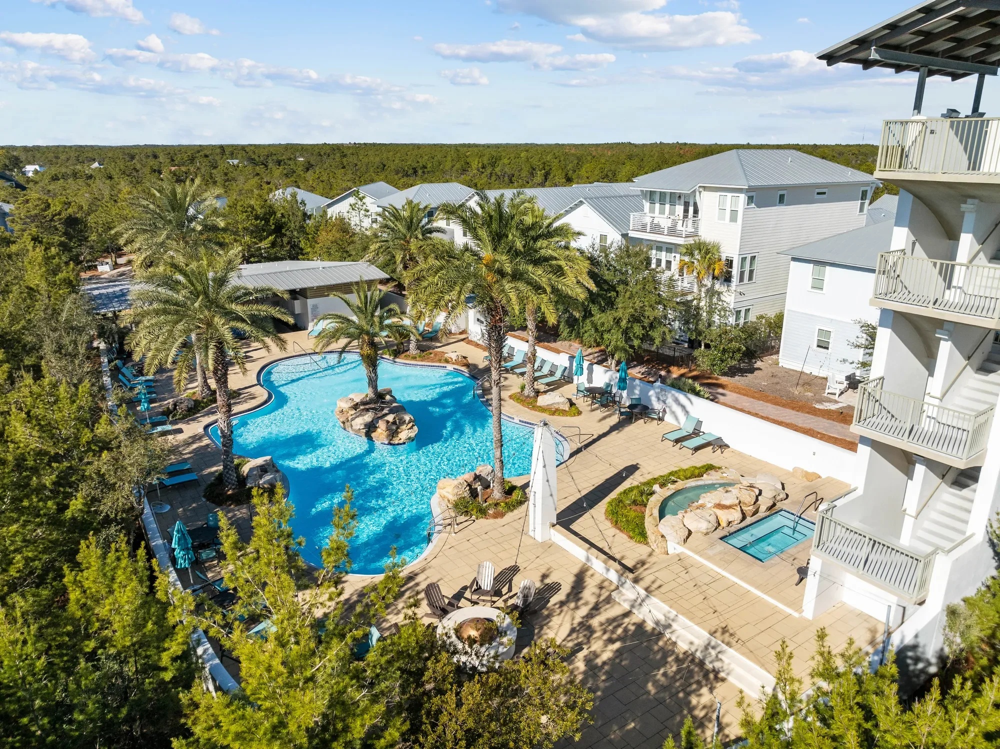 Gallery photo 2