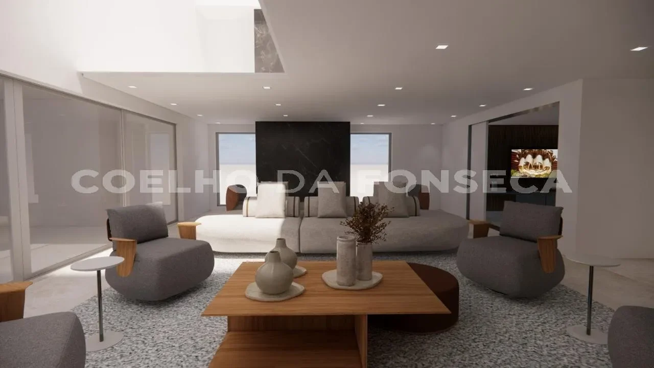 Gallery photo 12