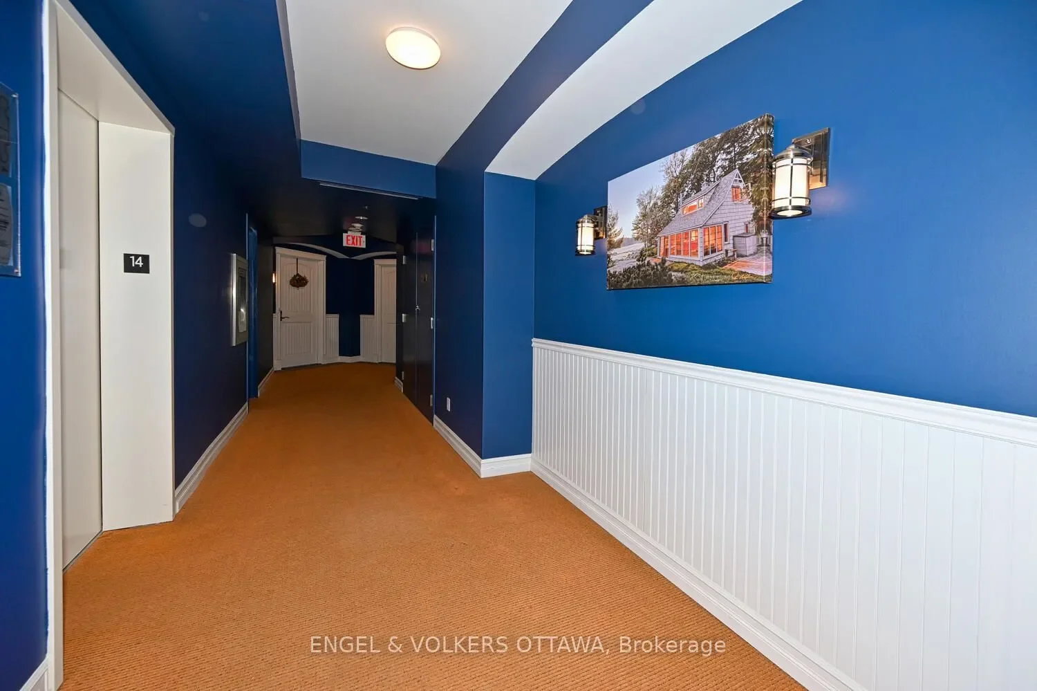 Gallery photo 7