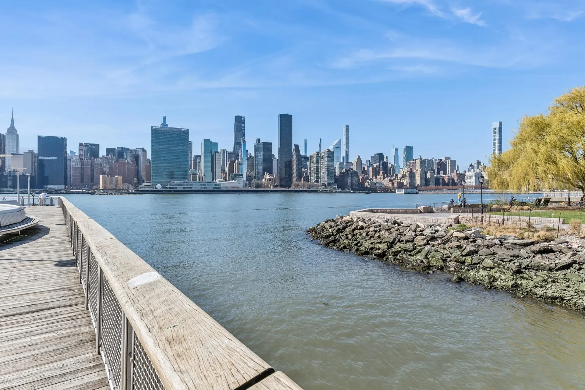Citylights, 4-74 48TH AVE, New York, New York, United States. - Photo 23
