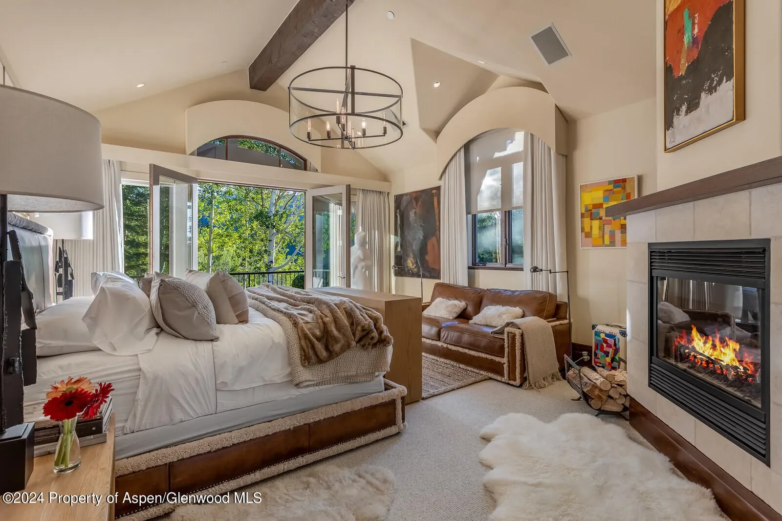 761 Moore Drive, Aspen, Colorado, United States. - Photo 29