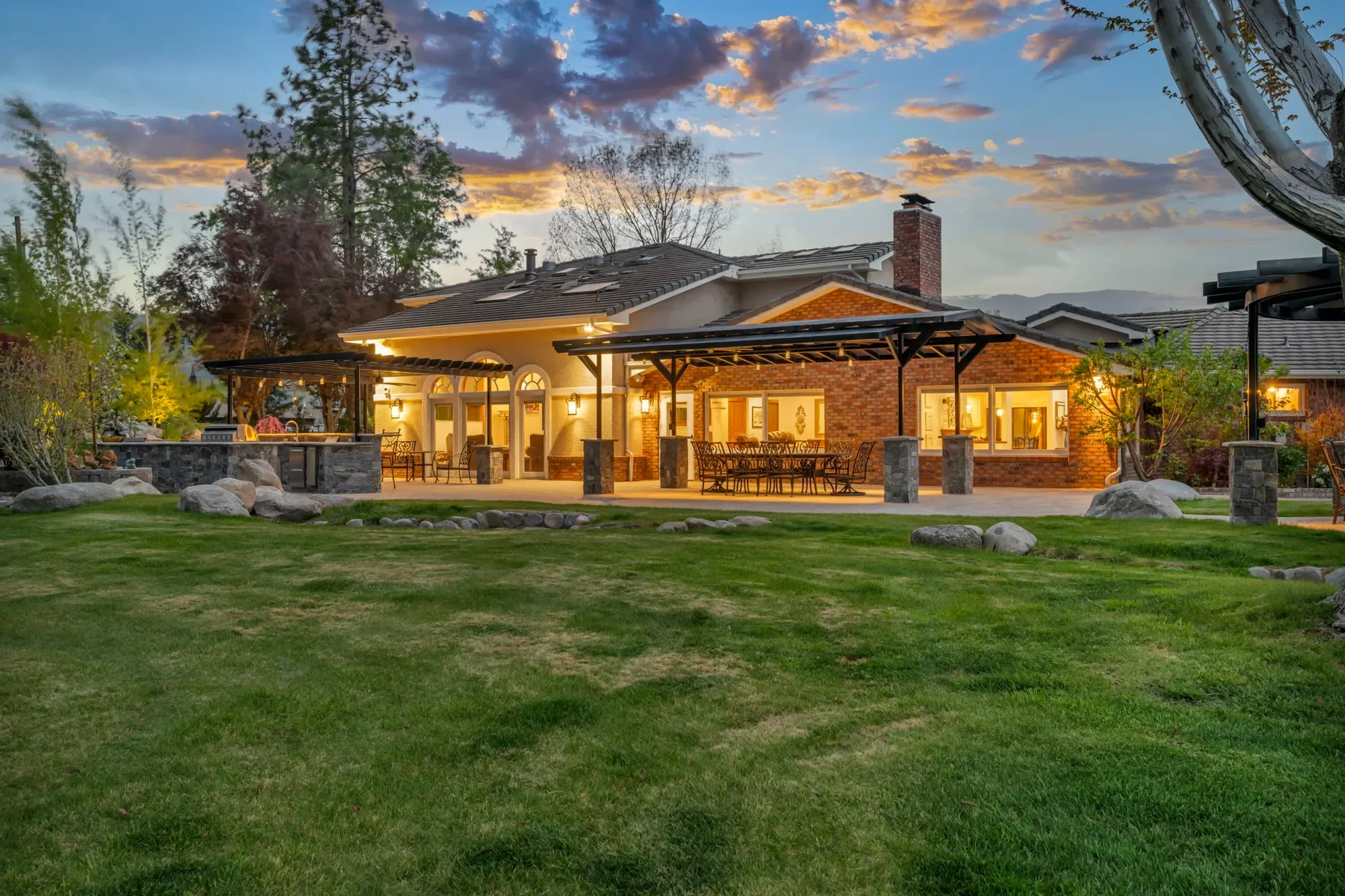 1865 Olive Ln, Reno, NV 89511, Reno, Nevada, United States. - Photo 67