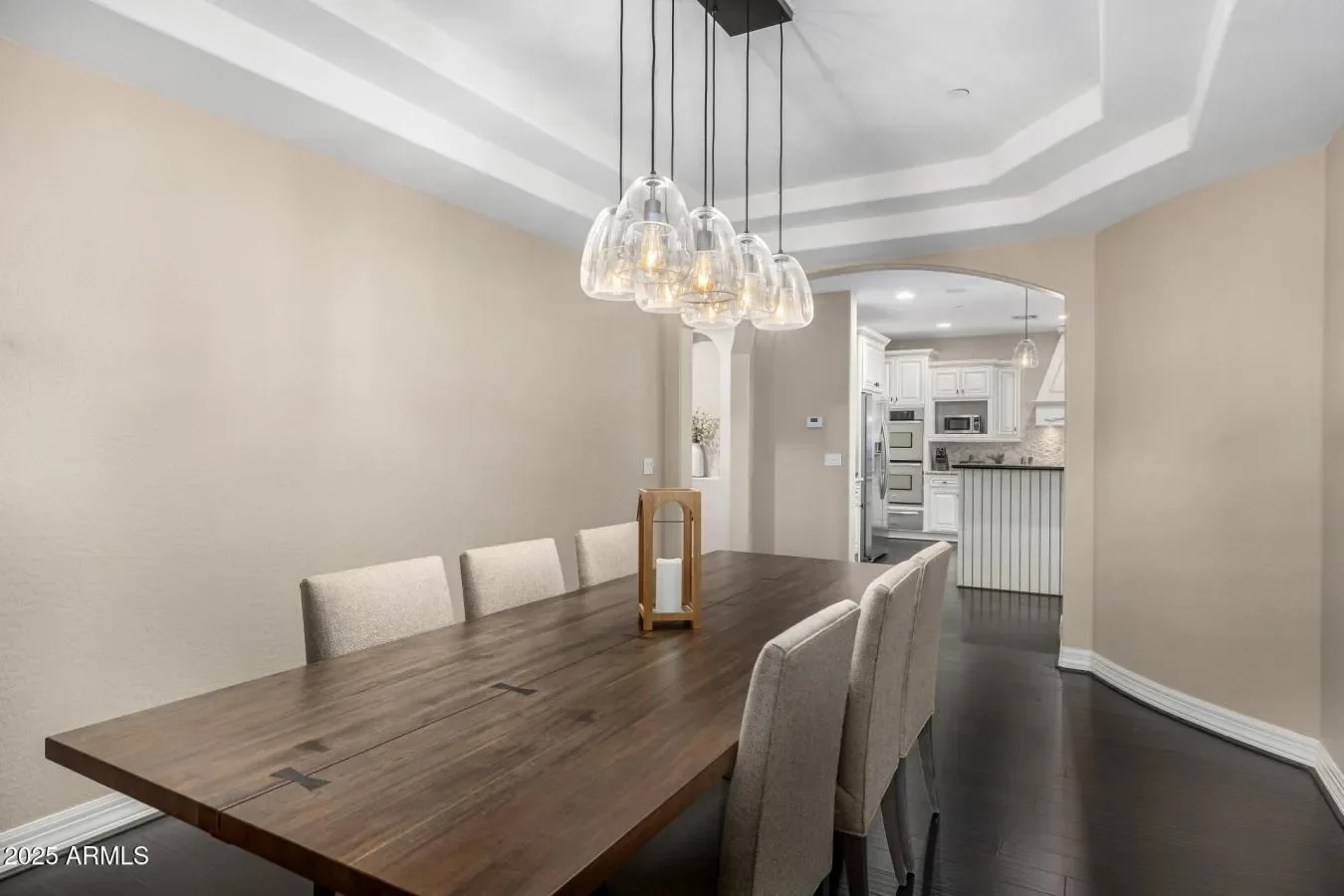 18515 N 97TH Way, Scottsdale, Arizona, United States. - Photo 27