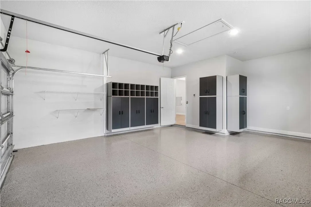 1343 W Greenmeadow Path, Hernando, FL 34442, Hernando, Florida, United States. - Photo 37