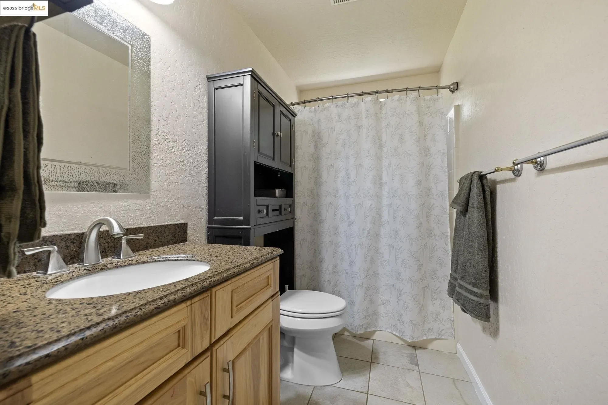 18060 Rob Ric Road, Sonora, CA 95370, Sonora, California, United States. - Photo 19