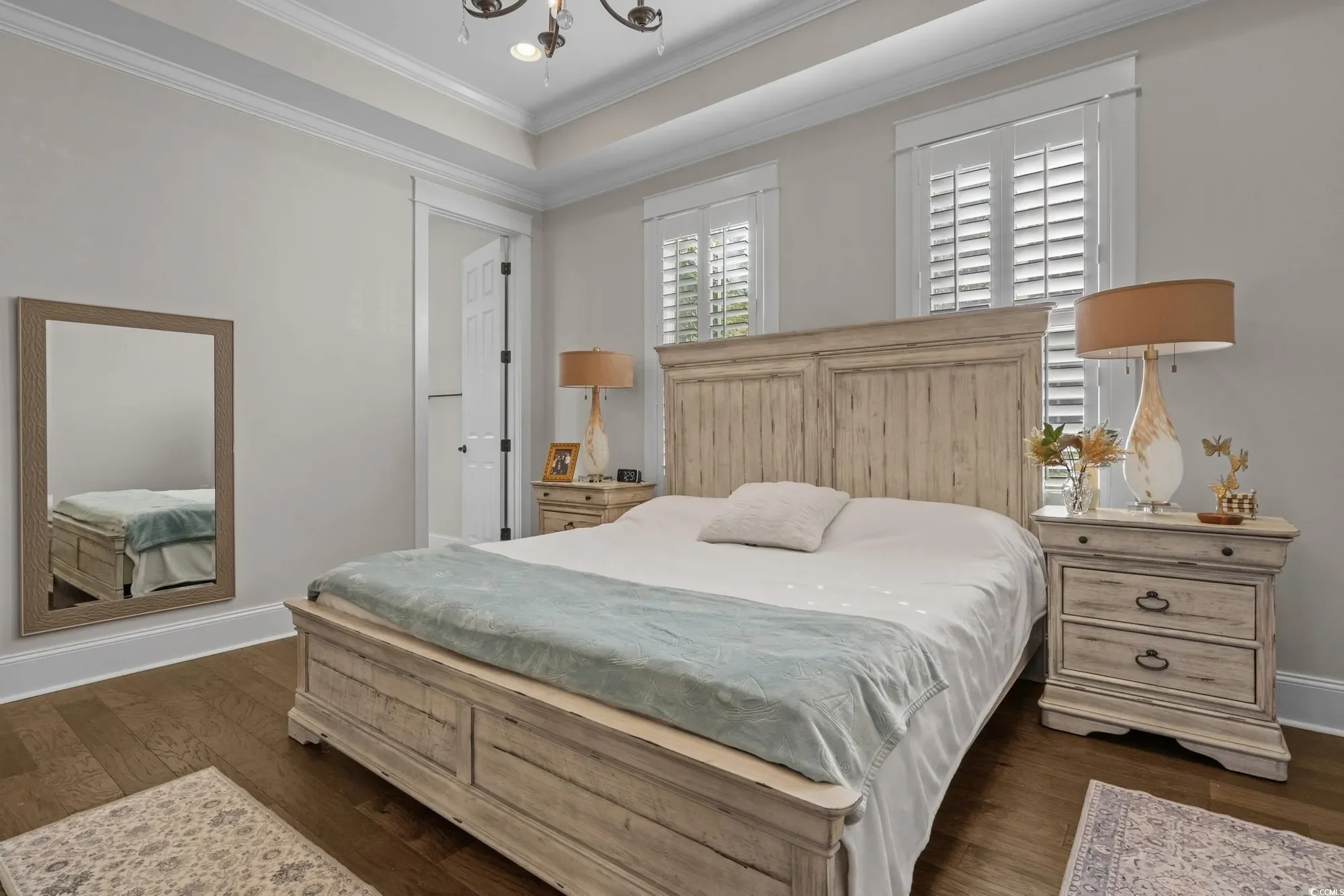 Gallery photo 6