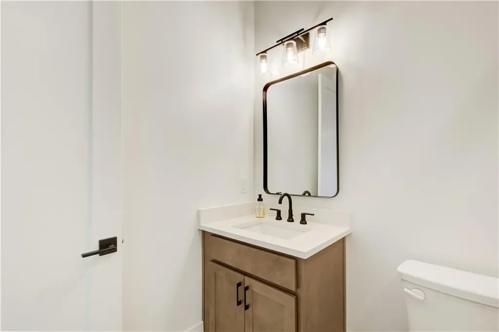 555 Lower Birmingham Road, Canton, GA 30115, Canton, Georgia, United States. - Photo 67
