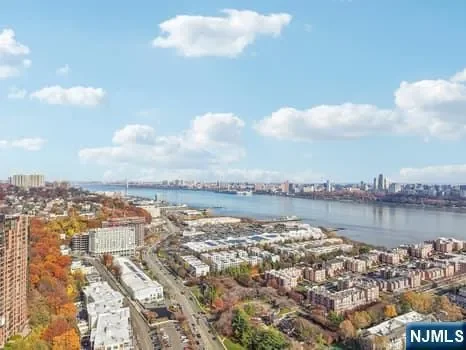 7 Laird Place, Cliffside Park, New Jersey, United States. - Photo 41