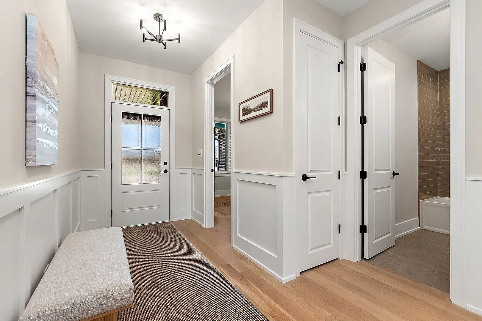 Gallery photo 2