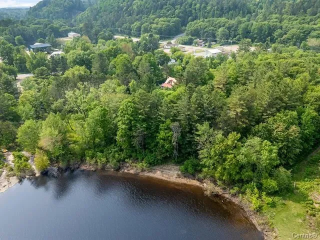 1221 Chem. de Chapeau Waltham, Chapeau, QC J0X 1M0, Canada, Chapeau, Quebec, Canada. - Photo 17