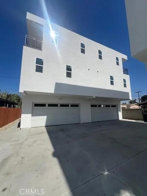 1731 E 69th, Los Angeles, CA 90001, Los Angeles, California, United States. - Photo 8
