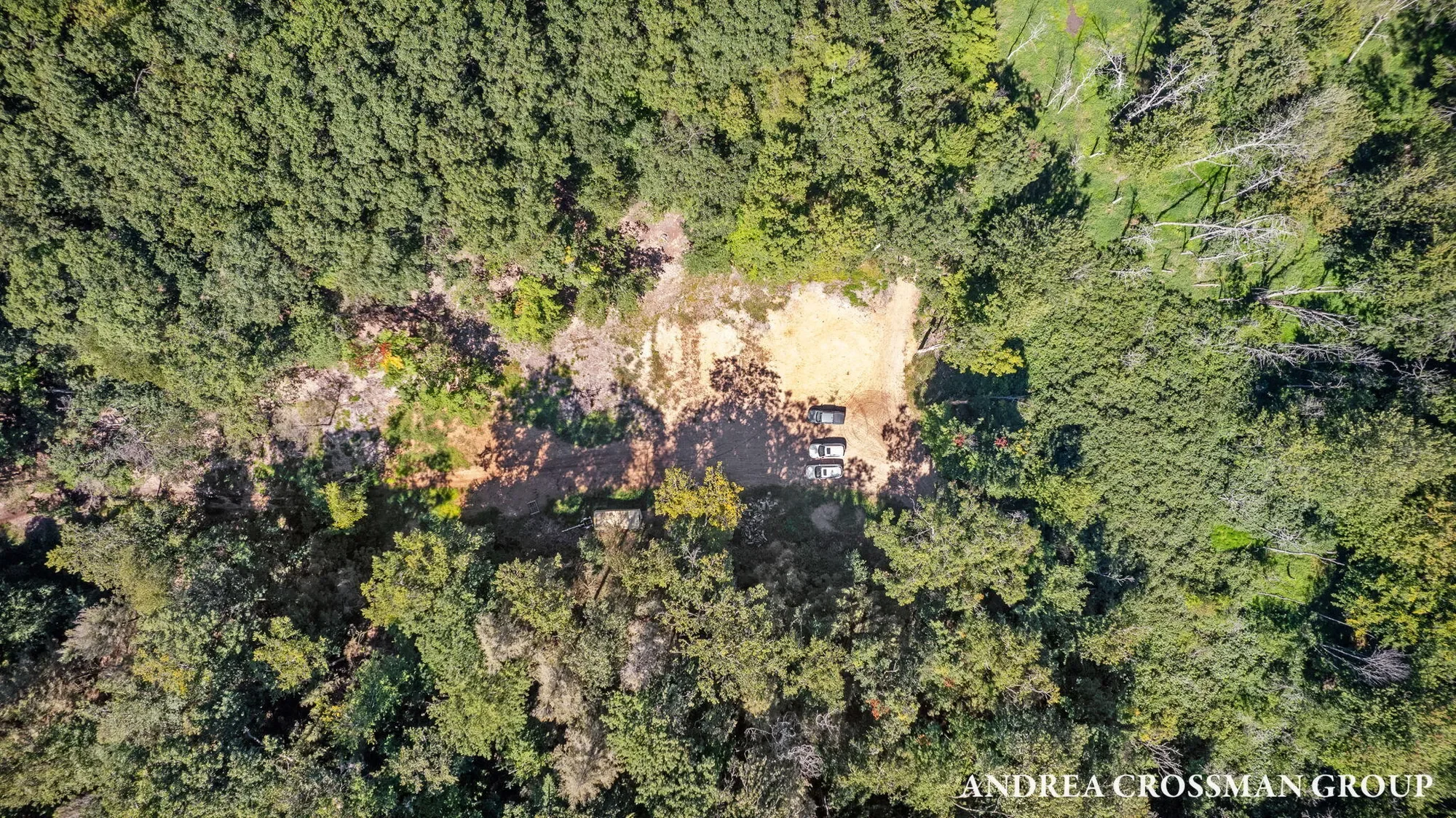 0 Lost Valley Road, Montague, MI 49437, Montague, Michigan, United States. - Photo 17