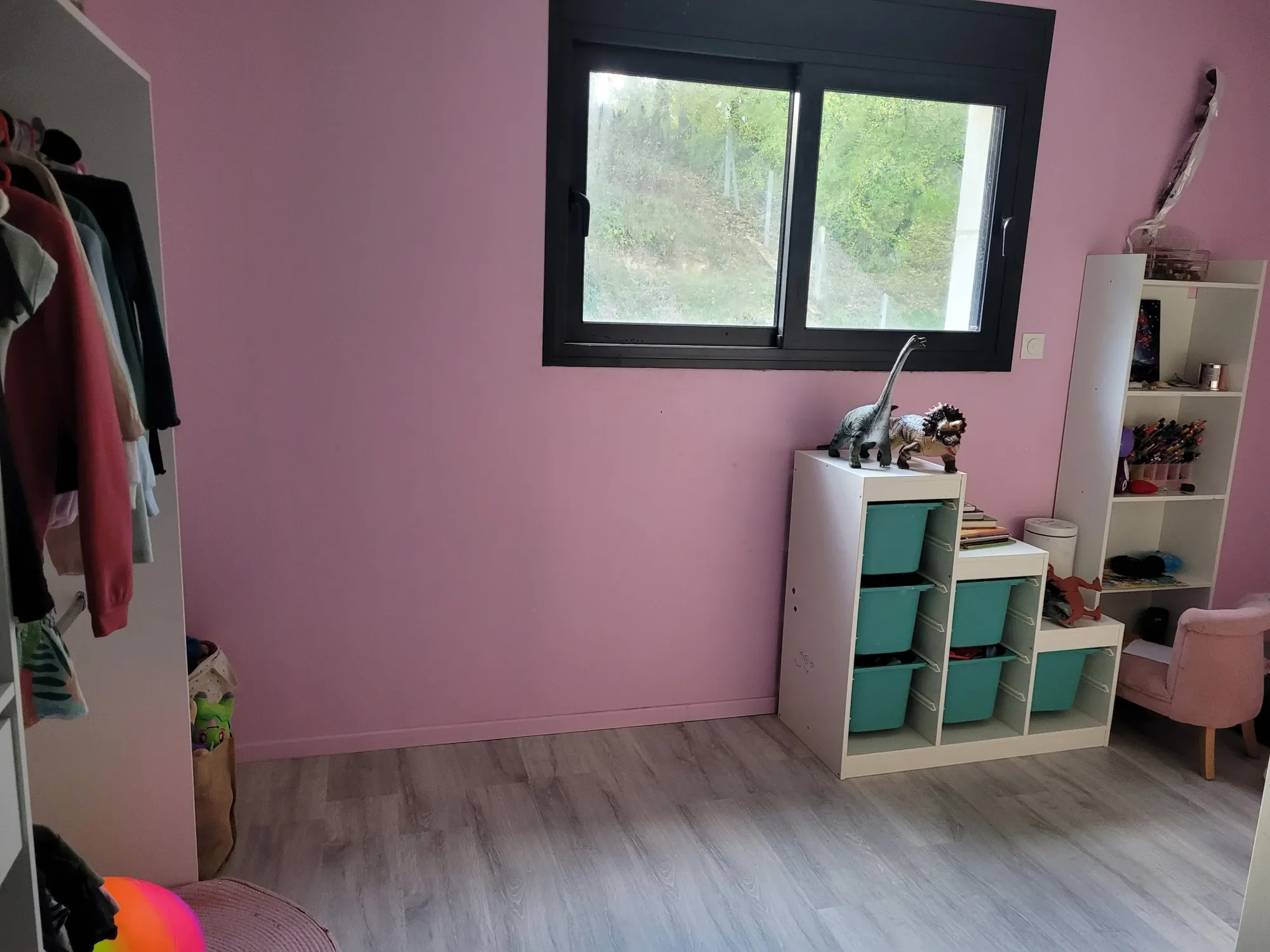 Gallery photo 3