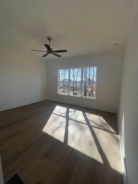 Gallery photo 2