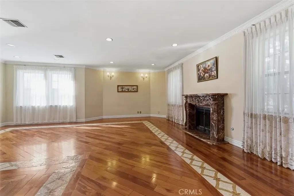 56 N Arroyo, Altadena, California, United States. - Photo 5