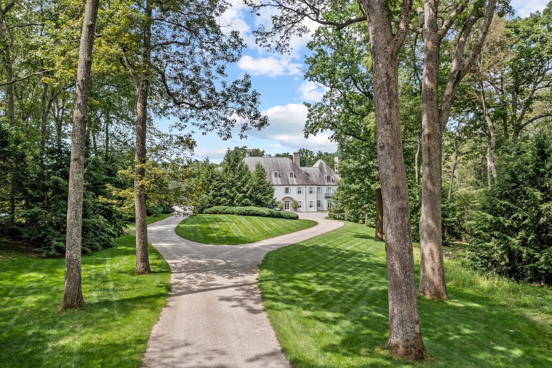 104 Dans Highway, New Canaan, CT 06840, New Canaan, Connecticut, United States. - Photo 38