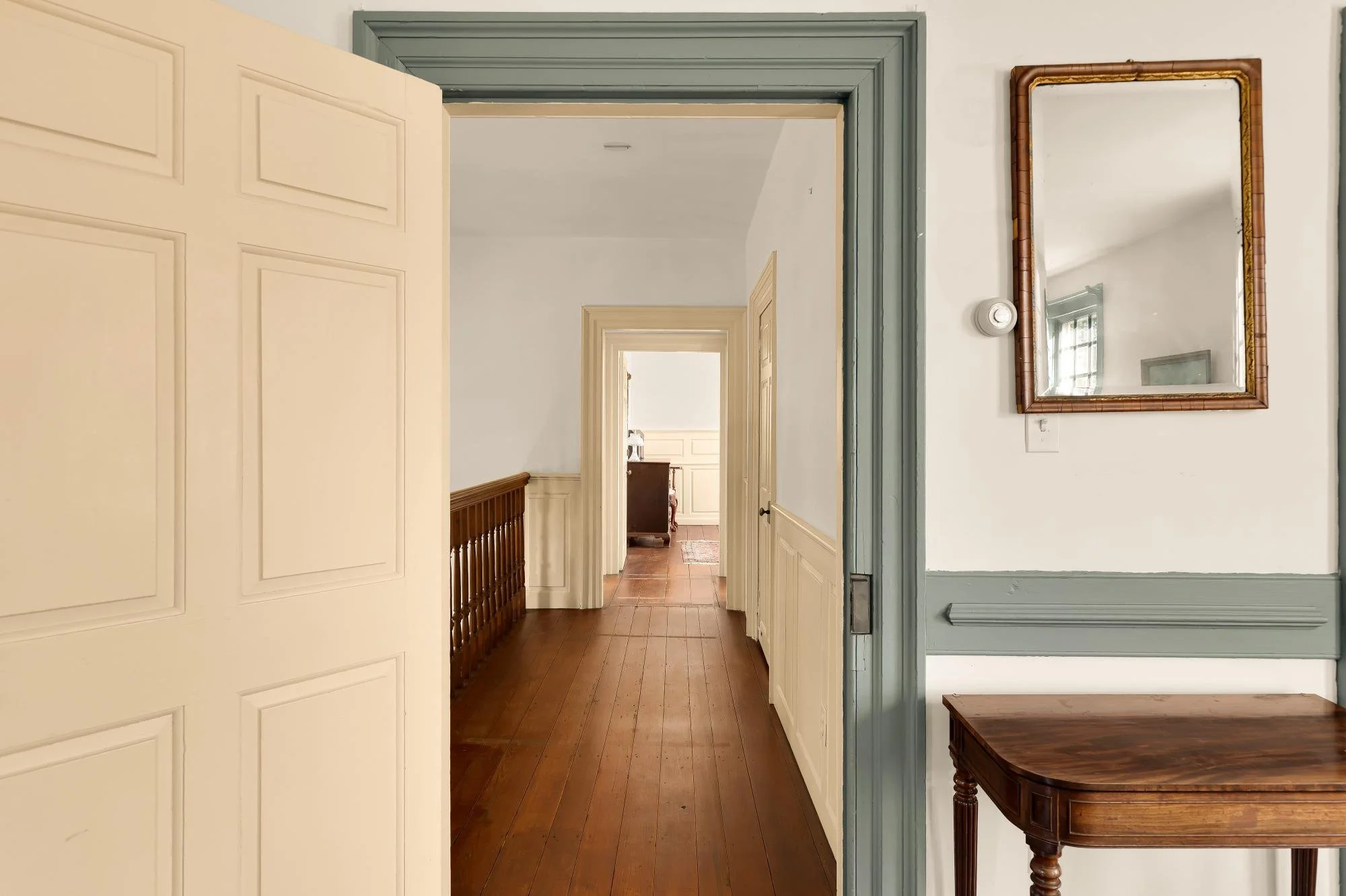 4509 Carlby Lane, Alexandria, VA 22309, Mount Vernon, Virginia, United States. - Photo 36