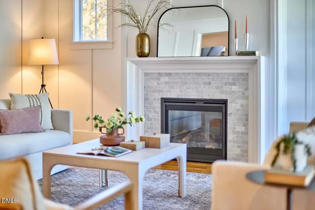 Gallery photo 12