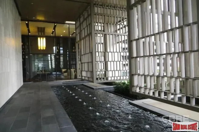 Bangkok,, Bangkok, Bangkok, Thailand. - Photo 2