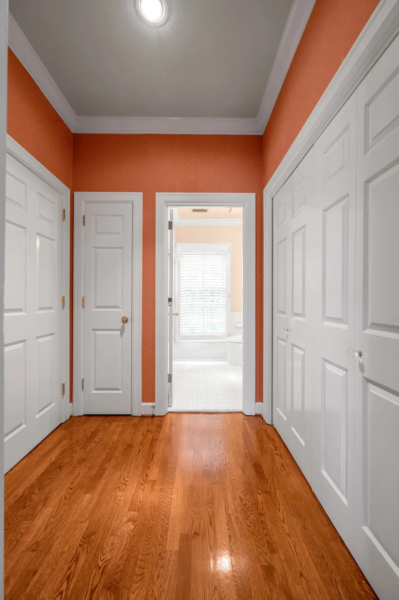 100 Idle Hour Drive #10, Lexington, KY 40502, Lexington, Kentucky, United States. - Photo 52