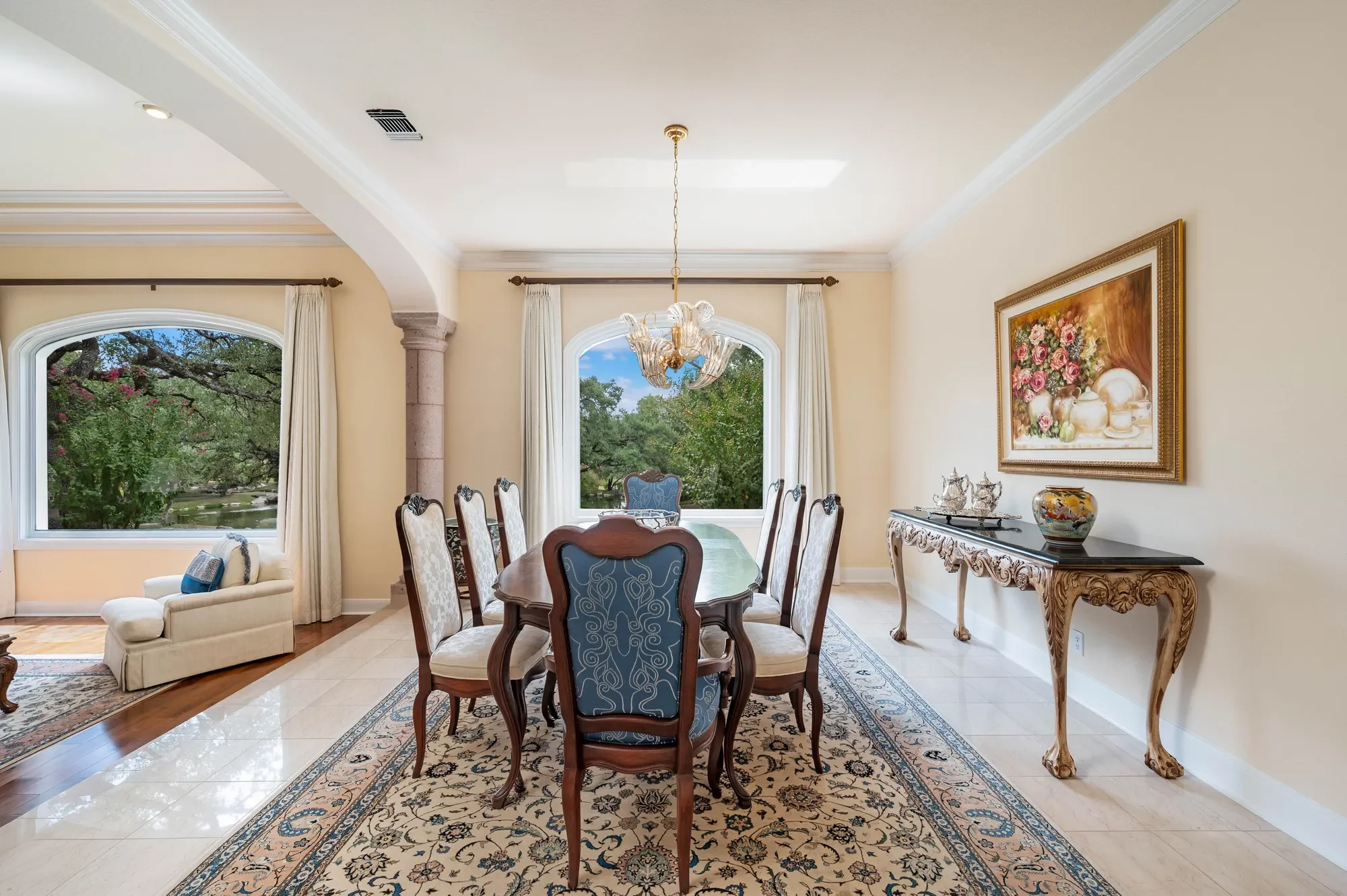 43 Stratton Lane , San Antonio, TX 78257, San Antonio, Texas, United States. - Photo 13