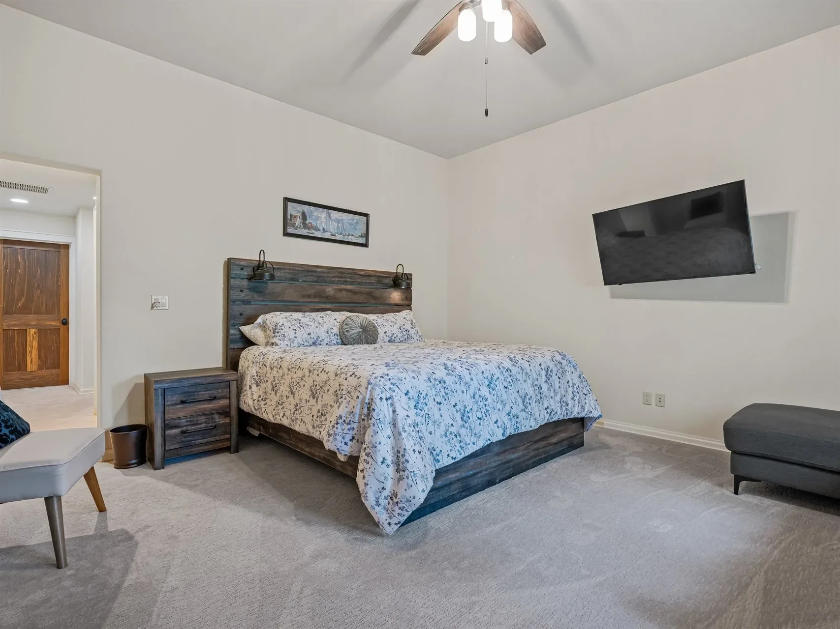 16 Hidden Hills, Arden, NC, 28704, USA, Arden, North Carolina, United States. - Photo 35