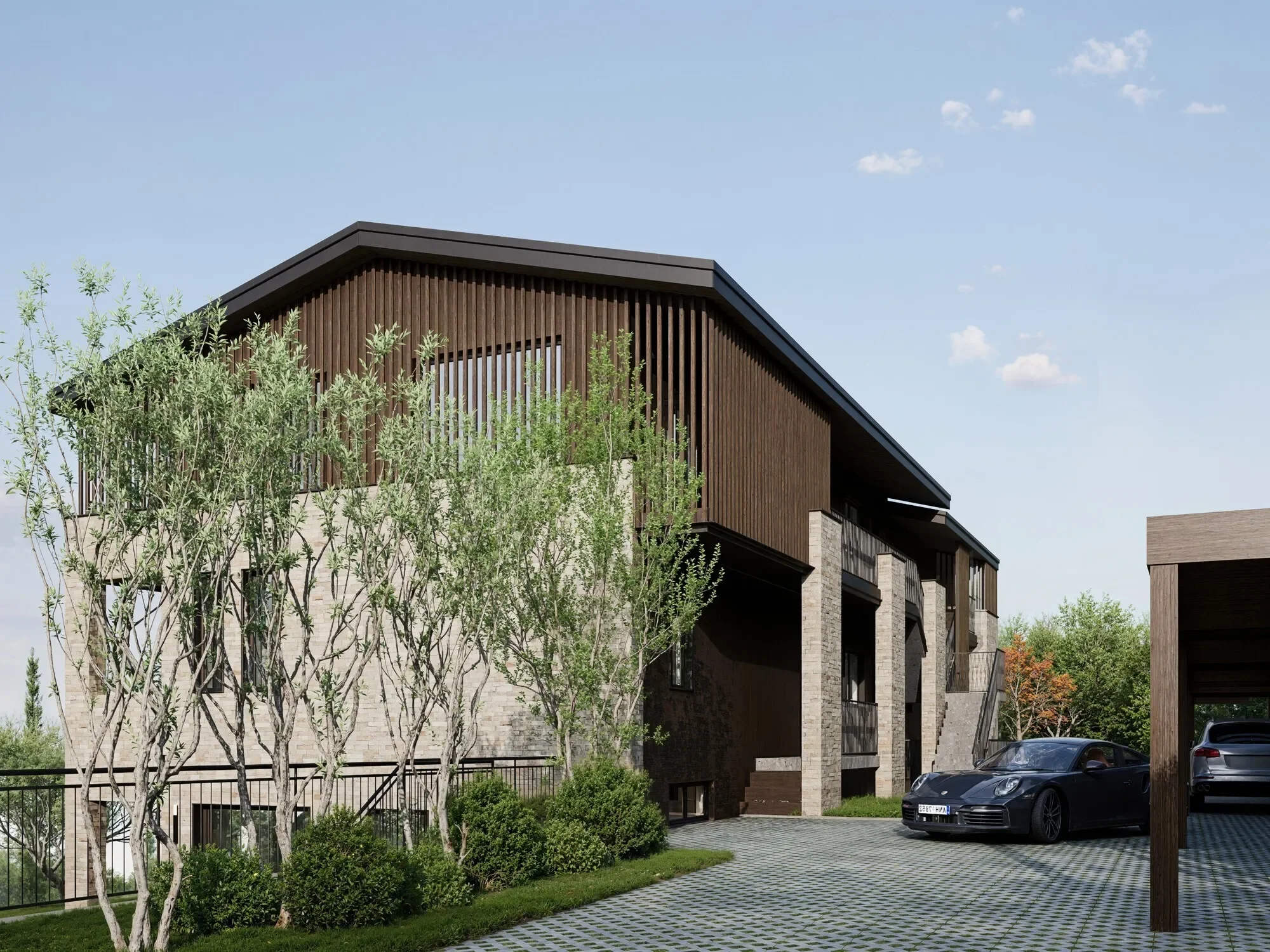 Exterior photo 6