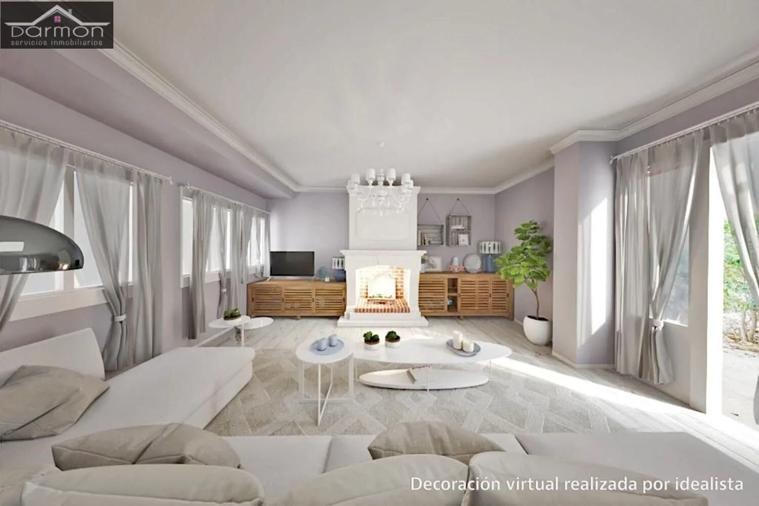Gallery photo 1